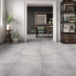 Carrelage 120X120 – Image 2