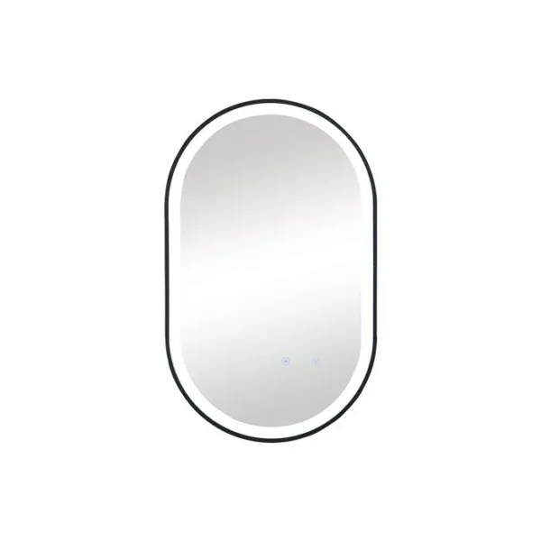 miroir Salle de bain maroc